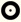 Top Music Charts